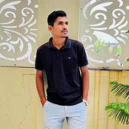 Ram Upadhyay को फोटो